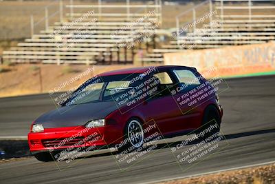 media/Feb-01-2025-Turn8 Trackdays (Sat) [[5681b0f63a]]/Inter 2/Session 1 (Turns 4b and 5)/